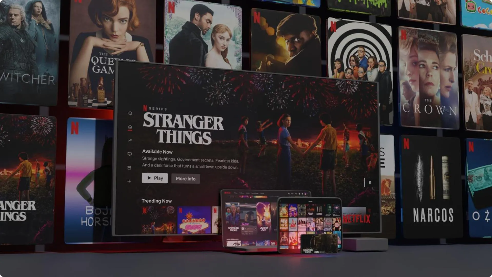 호스텔 Georgetown Family Ktv Theme Fun Staycation Up To 6 Pax Netflix Youtube Playstation Jelutong 말레이시아