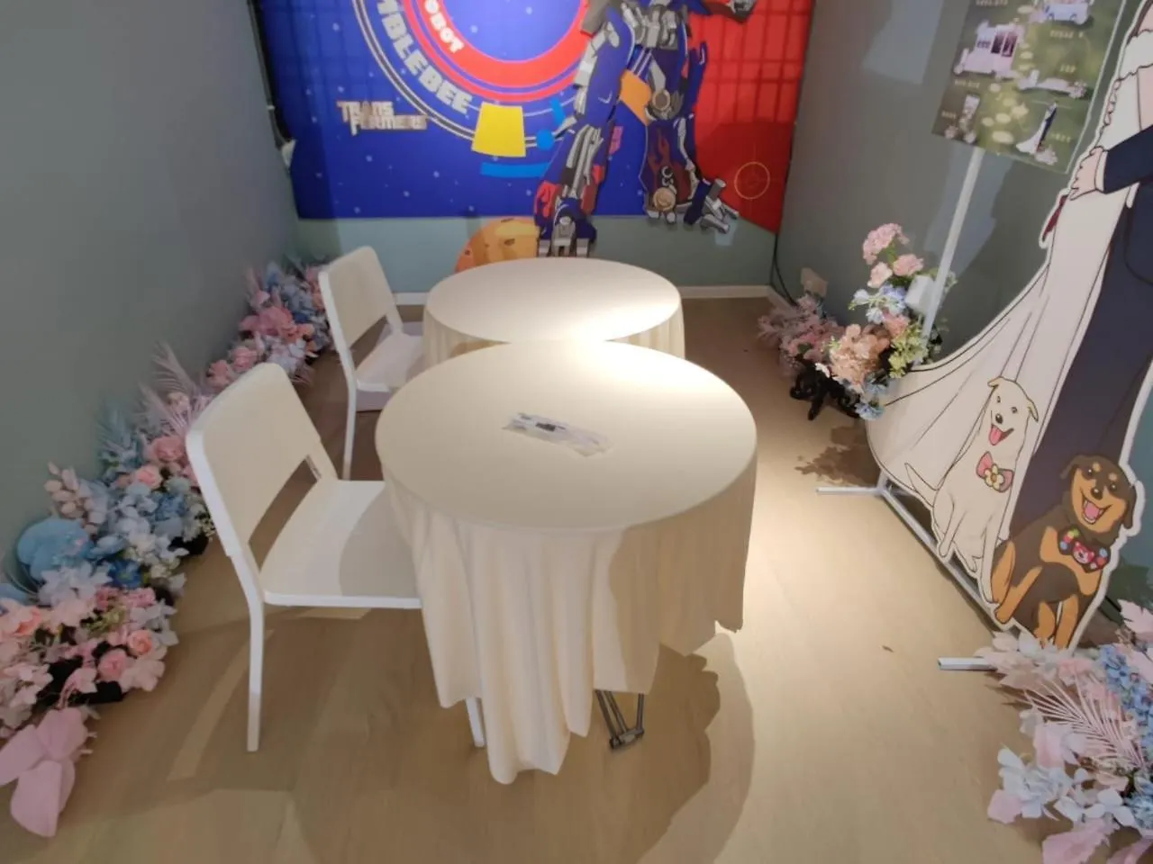 Vandrarhem Georgetown Family Ktv Theme Fun Staycation Up To 6 Pax Netflix Youtube Playstation Jelutong