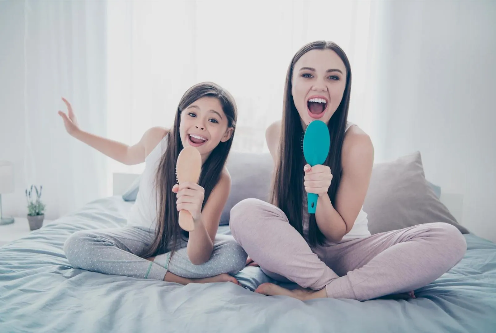 Georgetown Family Ktv Theme Fun Staycation Up To 6 Pax Netflix Youtube Playstation Jelutong